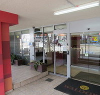 Waldorf Sydney Central Serviced Apartments - Accommodation Gold Coast