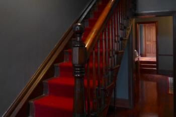 The Bronte Boutique Hotel - Accommodation Gold Coast 2