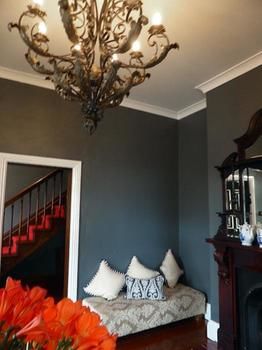 The Bronte Boutique Hotel - Accommodation Gold Coast 3