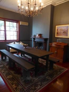 The Bronte Boutique Hotel - Accommodation Gold Coast 4