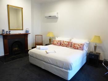 The Bronte Boutique Hotel - Accommodation Gold Coast 5
