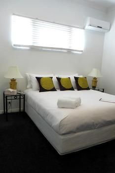 The Bronte Boutique Hotel - Accommodation Gold Coast 6