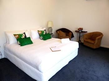 The Bronte Boutique Hotel - Accommodation Gold Coast 7