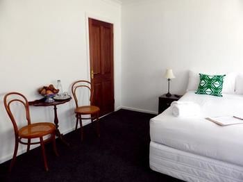 The Bronte Boutique Hotel - Accommodation Gold Coast 8