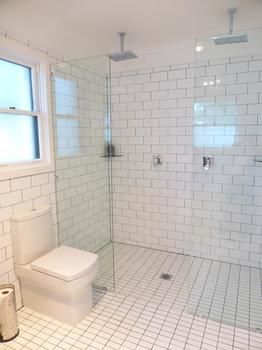The Bronte Boutique Hotel - Accommodation Gold Coast 9
