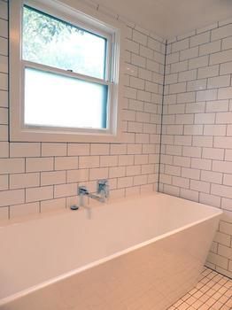 The Bronte Boutique Hotel - Accommodation Gold Coast 10