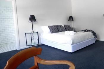 The Bronte Boutique Hotel - Accommodation Gold Coast 11