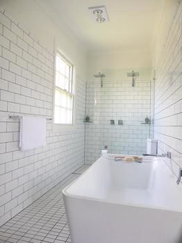 The Bronte Boutique Hotel - Accommodation Gold Coast 12