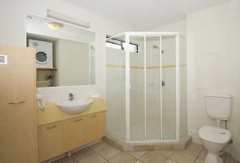 Beach Retreat Coolum - Accommodation Gold Coast 11