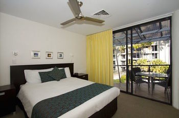Beach Retreat Coolum - Accommodation Gold Coast 18
