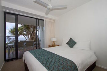 Beach Retreat Coolum - Accommodation Gold Coast 19