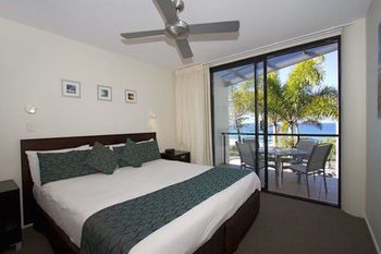 Beach Retreat Coolum - Accommodation Gold Coast 20