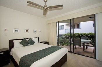 Beach Retreat Coolum - Accommodation Gold Coast 21