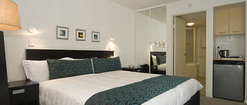 Beach Retreat Coolum - Accommodation Gold Coast 23