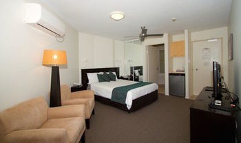 Beach Retreat Coolum - Accommodation Gold Coast 25
