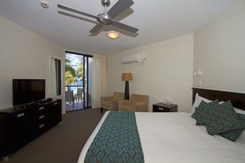 Beach Retreat Coolum - Accommodation Gold Coast 27