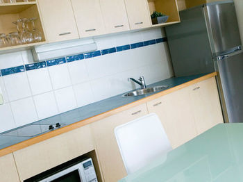 Beach Retreat Coolum - Accommodation Gold Coast 29