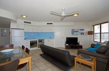 Beach Retreat Coolum - Accommodation Gold Coast 31