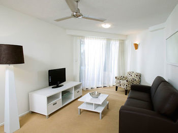Beach Retreat Coolum - Accommodation Gold Coast 32