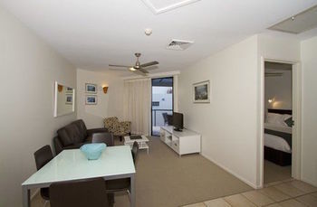Beach Retreat Coolum - Accommodation Gold Coast 33