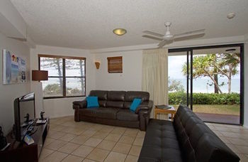 Beach Retreat Coolum - Accommodation Gold Coast 36