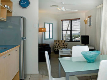Beach Retreat Coolum - Accommodation Gold Coast 38