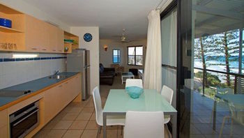 Beach Retreat Coolum - Accommodation Gold Coast 39