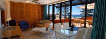 Beach Retreat Coolum - Accommodation Gold Coast 40