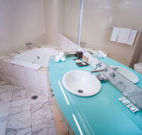 Pullman Quay Grand Sydney Harbour - Accommodation Gold Coast