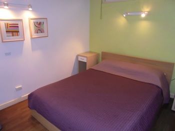 Ultimate Apartments Bondi Beach - Accommodation Gold Coast 13