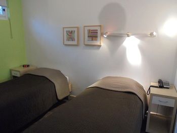 Ultimate Apartments Bondi Beach - Accommodation Gold Coast 14