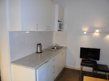Ultimate Apartments Bondi Beach - Accommodation Gold Coast 15