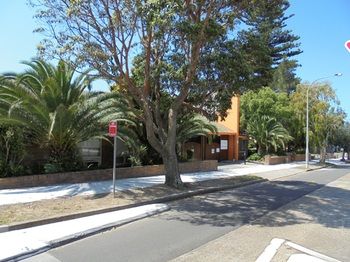 Ultimate Apartments Bondi Beach - Accommodation Gold Coast 16