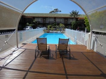 Ultimate Apartments Bondi Beach - Accommodation Gold Coast 17