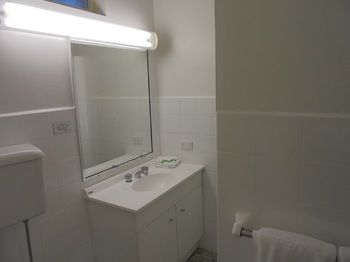 Ultimate Apartments Bondi Beach - Accommodation Gold Coast 18