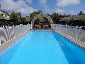 Ultimate Apartments Bondi Beach - Accommodation Gold Coast 19