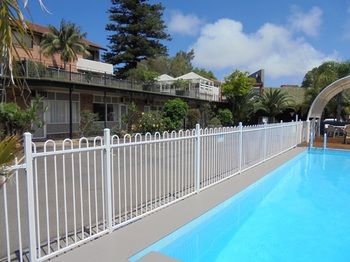 Ultimate Apartments Bondi Beach - Accommodation Gold Coast 20
