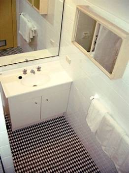 Ultimate Apartments Bondi Beach - Accommodation Gold Coast 0