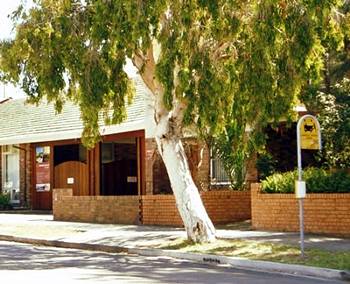 Ultimate Apartments Bondi Beach - Accommodation Gold Coast 1