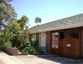 Ultimate Apartments Bondi Beach - Accommodation Gold Coast 4