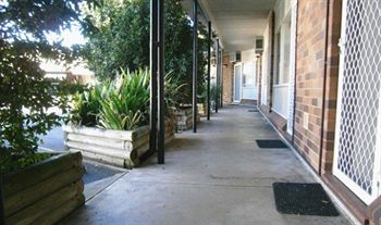 Ultimate Apartments Bondi Beach - Accommodation Gold Coast 5