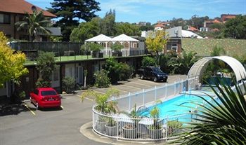 Ultimate Apartments Bondi Beach - Accommodation Gold Coast 6