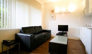 Ultimate Apartments Bondi Beach - Accommodation Gold Coast 7