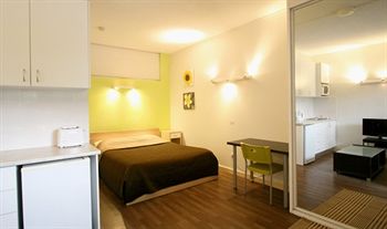 Ultimate Apartments Bondi Beach - Accommodation Gold Coast 9