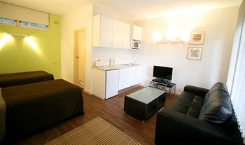 Ultimate Apartments Bondi Beach - Accommodation Gold Coast 10
