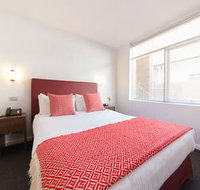 Easystay Apartments Raglan Street - Accommodation Gold Coast