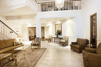 Grand Mercure The Hills Lodge - Accommodation Gold Coast 10