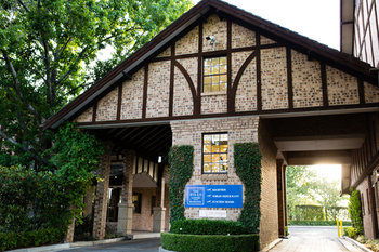 Grand Mercure The Hills Lodge - Accommodation Gold Coast 17