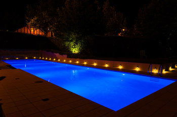 Grand Mercure The Hills Lodge - Accommodation Gold Coast 23