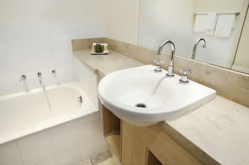 Grand Mercure The Hills Lodge - Accommodation Gold Coast 31